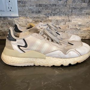Adidas Nite Jogger